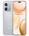 Honor Play11 Plus