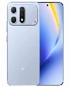 Honor Win Turbo