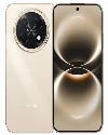 Huawei Nova 15 Max