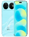 Huawei Nova 16 Pro