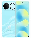 Huawei Nova 16