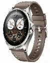 Huawei Watch Buds 2