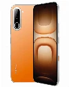 Infinix Hot 70