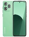 Raeno R-X1