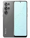 Raeno S1 Pro
