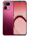 Realme 16T