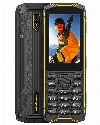 Ulefone Armor Mini 5