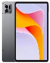 Ulefone Tab A12 Pro