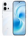 Vivo S60 Vitality