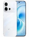 Vivo S60 Vitality