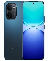Vivo Y600 Turbo