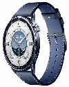 Xiaomi Watch S5
