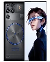 ZTE nubia RedMagic 11S Pro