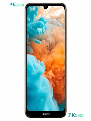 Huawei Y6 Pro (2019)