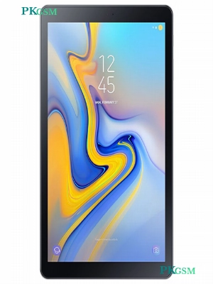 Samsung Galaxy Tab A 10.1 (2019)