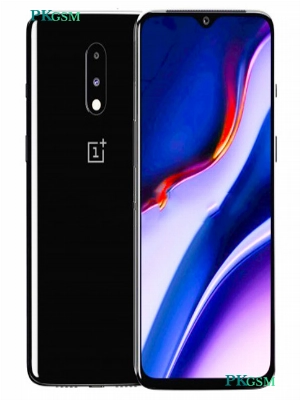 OnePlus 7