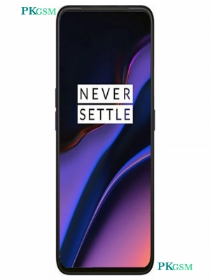 OnePlus 7