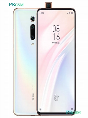 Xiaomi Redmi K20 Pro Premium