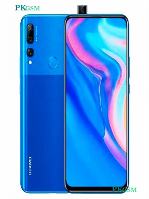 Huawei Y9 Prime (2019)