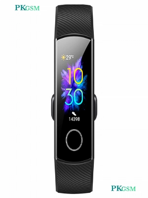 Honor Band 5