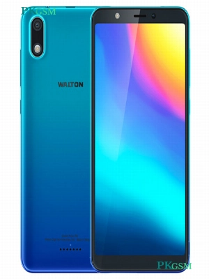 Walton Primo F9