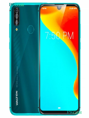 Walton Primo S7