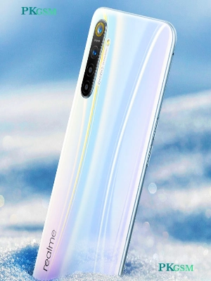 Realme XT 730G
