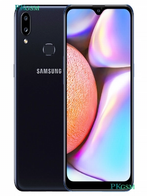 Samsung Galaxy A10s