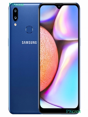 Samsung Galaxy A10s