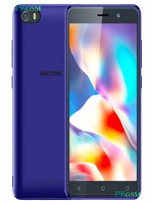 Walton Primo E10