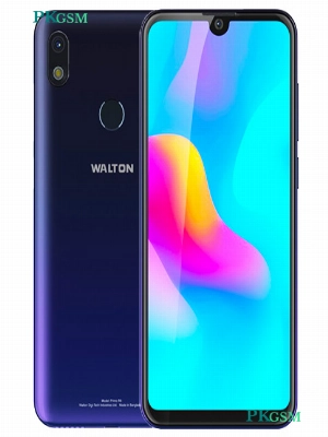 Walton Primo H8 Pro