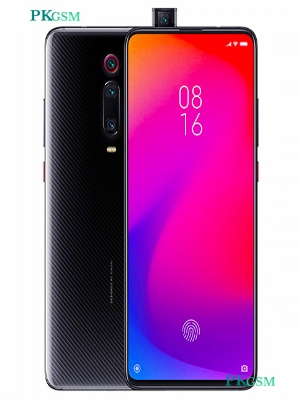 Xiaomi Redmi K20 Pro Premium