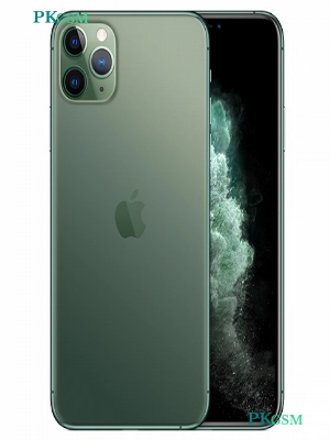Apple IPhone 11 Pro