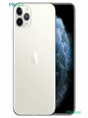 Apple IPhone 11 Pro