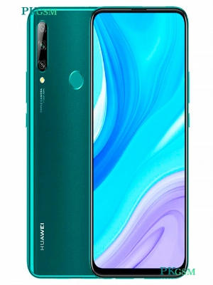 Huawei Enjoy 10 Plus