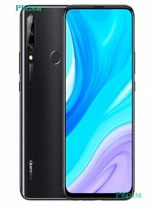 Huawei Enjoy 10 Plus