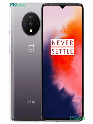 OnePlus 7T