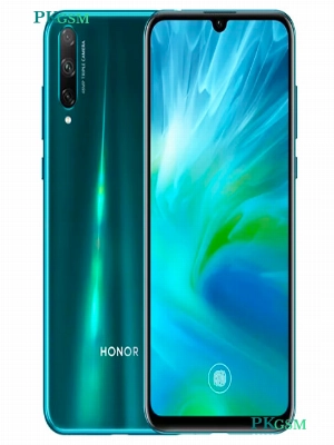 Honor 20 Lite (Youth Edition)