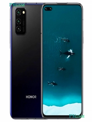 Honor V30