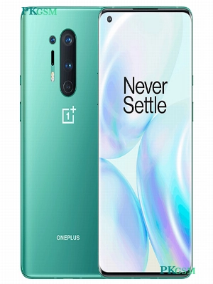 OnePlus 8 Pro