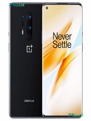 OnePlus 8 Pro