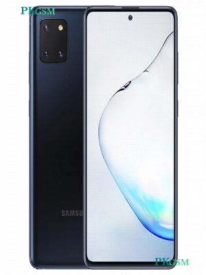 Samsung Galaxy Note10 Lite