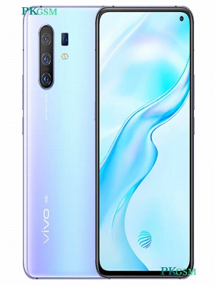 Vivo X30 Pro