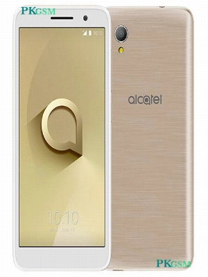 Alcatel 1