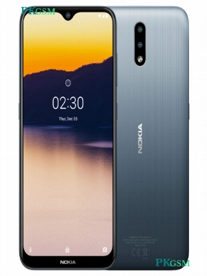 Nokia 2.3