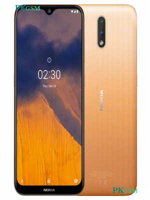 Nokia 2.3