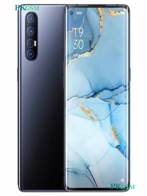 Oppo Reno3 Pro 5G