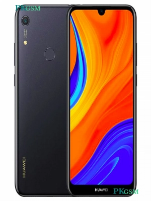 Huawei Y6s (2019)