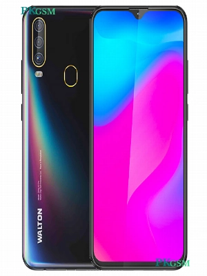 Walton Primo S7 Pro