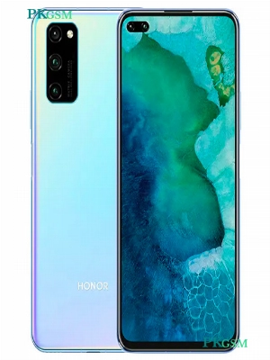 Honor View30 Pro
